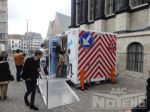 901835 persvoorstelling toiletcontainers stad gent